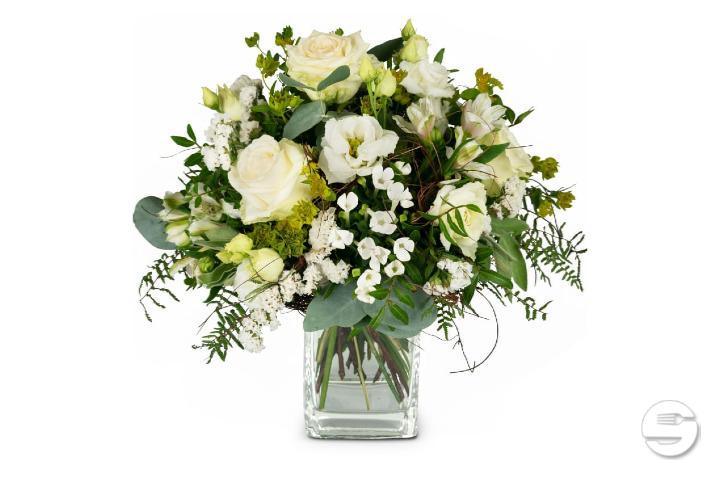 Magie Naturelle des Fleurs