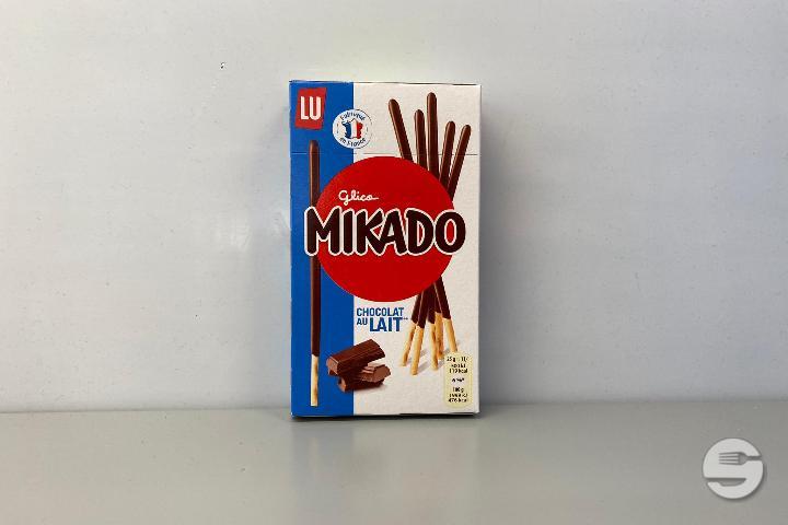 Mikado