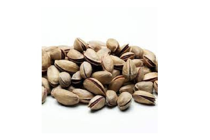 Roasted and Salted Peanuts