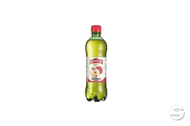 Ramseier