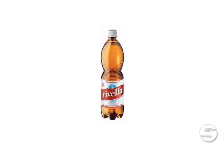 Red Rivella