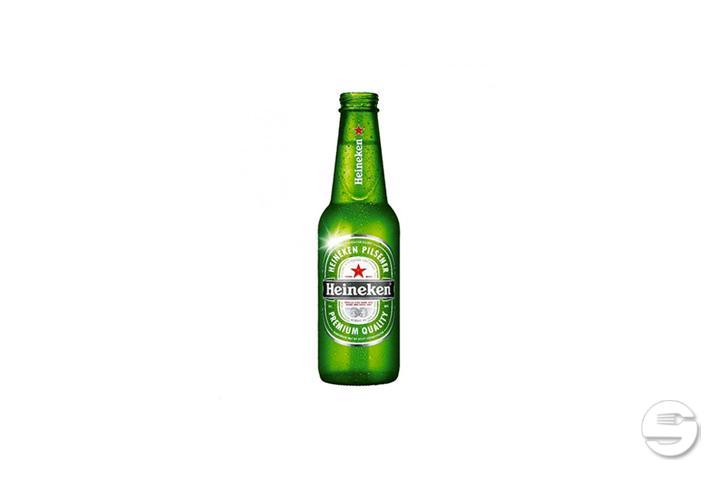 Heineken