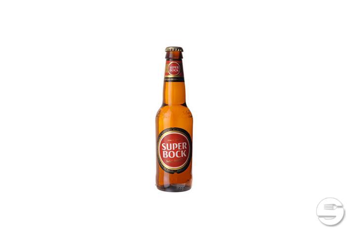 Super Bock
