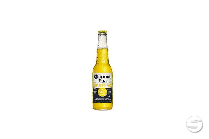 Corona Extra