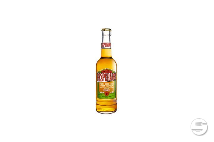 Desperados