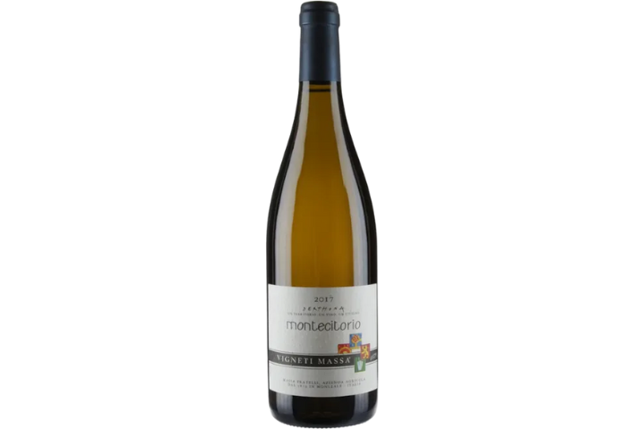 Derthona - Vigneti Massa - Piemonte