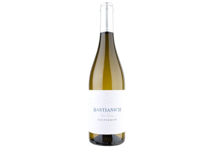 Sauvignon - Bastianich - Friuli Venezia Giulia