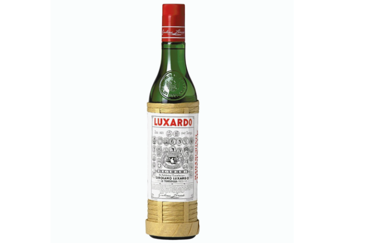 Maraschino Luxardo - Italia