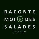 Raconte moi des Salades logo