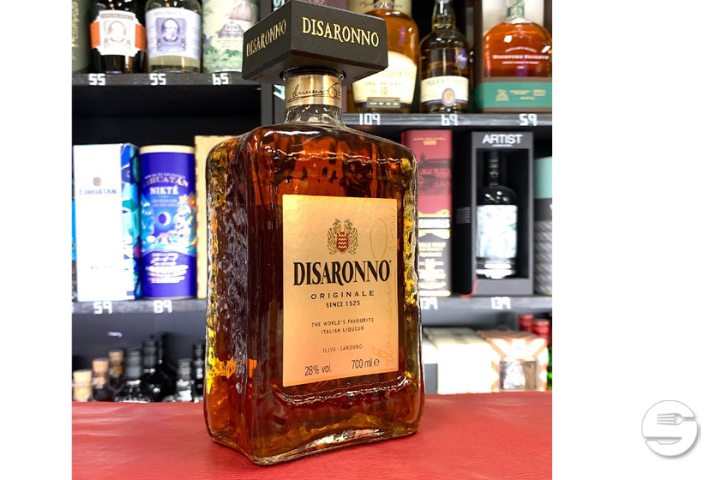 Amaretto Disaronno 70 cl