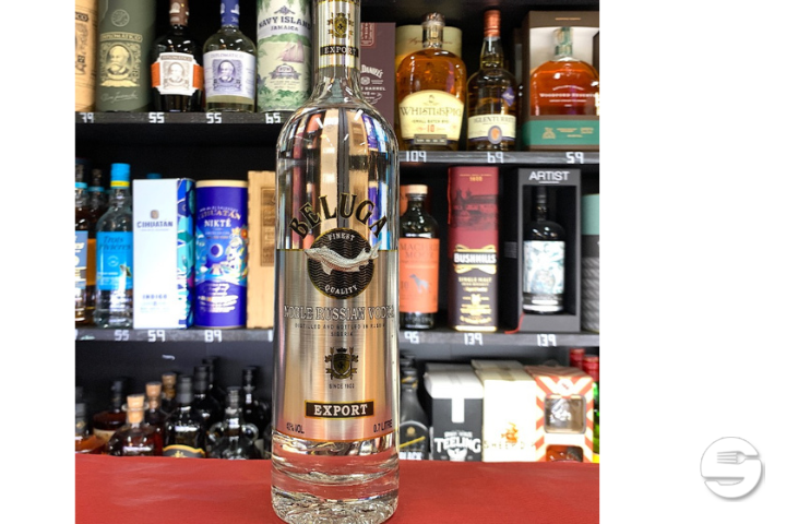 Dole Du Valais 75 cl