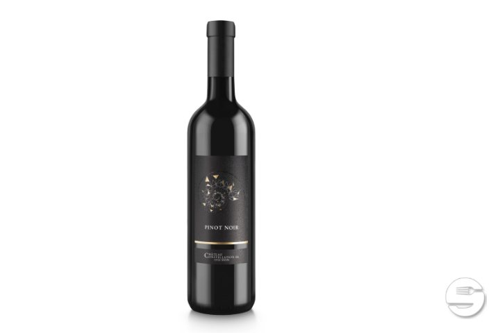 Pinot Noir, AOC Valais 75 cl