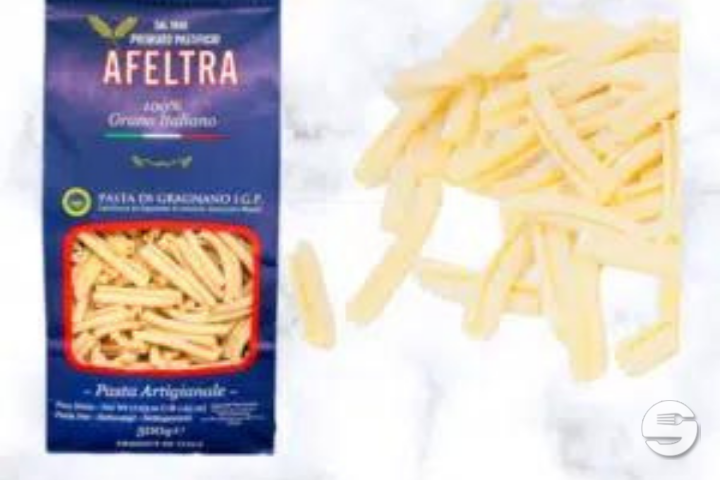 Casareccia  AFELTRA