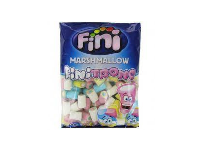 13B Sachet Fini Guimauve Dianas 80gr