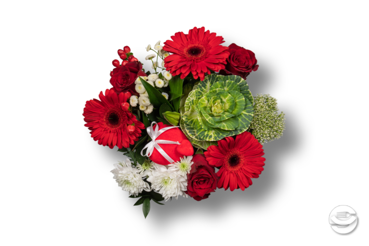 Bouquet Lena 1