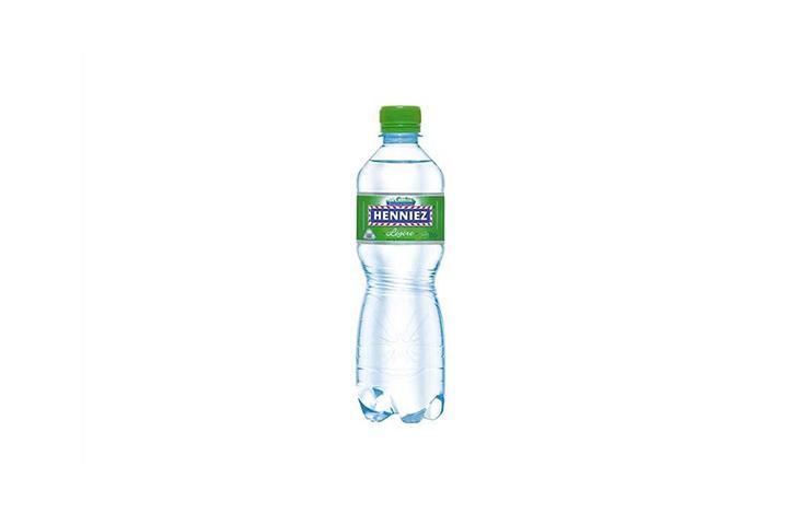 Henniez Pétillante 50cl