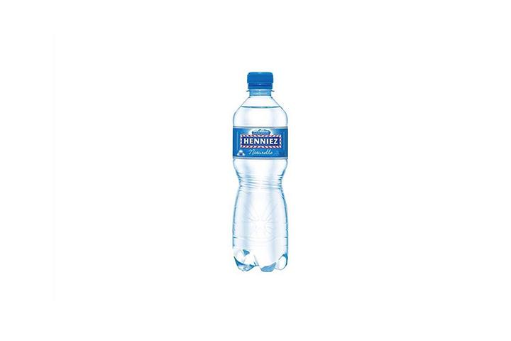 Henniez Naturelle 50cl