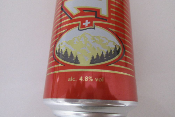1291 50 cl