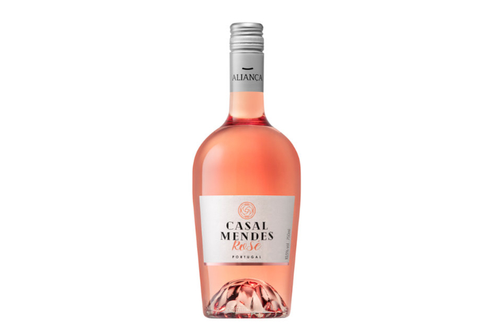 Casal Mendes Portugal 75cl {P}