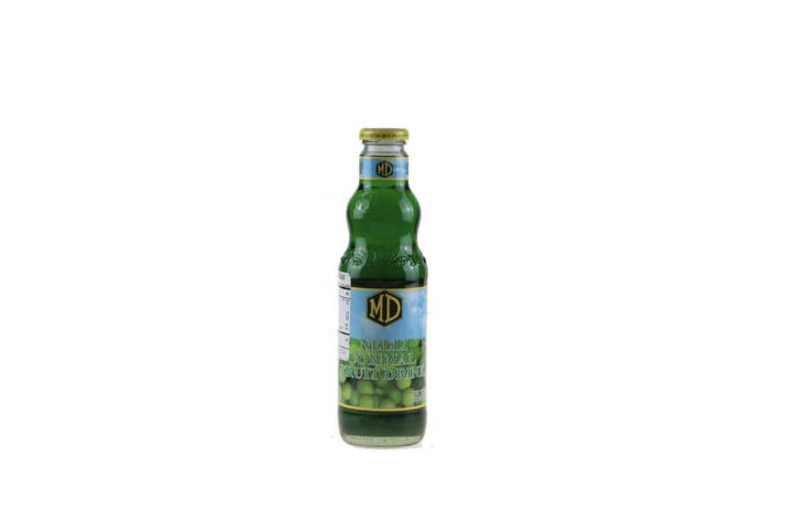 Nelli cordial