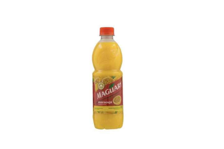 Maguary maracuja concentré