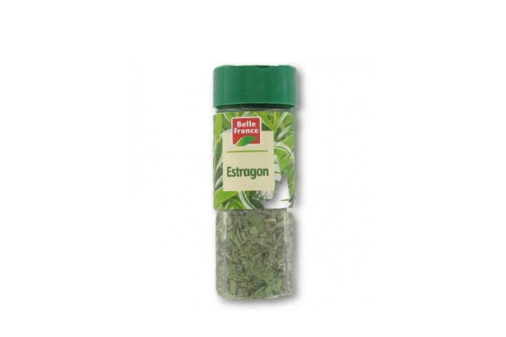 Estragon  séché 29 gr
