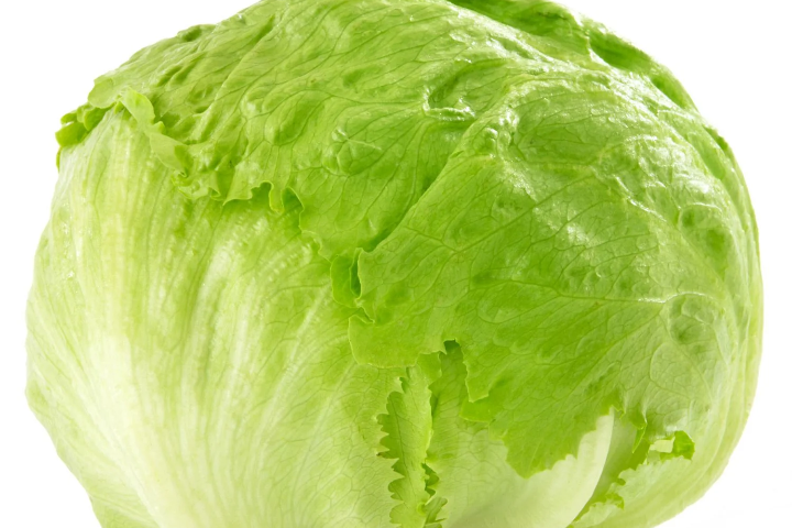 Ice salad - 1 Piece