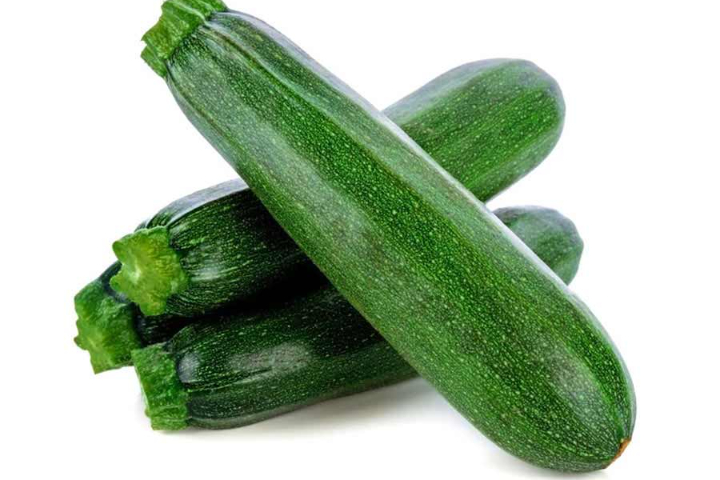 Zuccheni- 500g