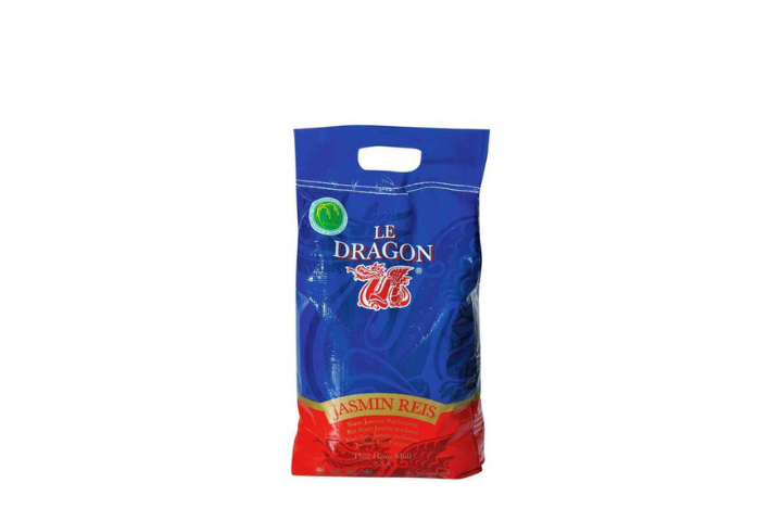 Dragon rice 1kg