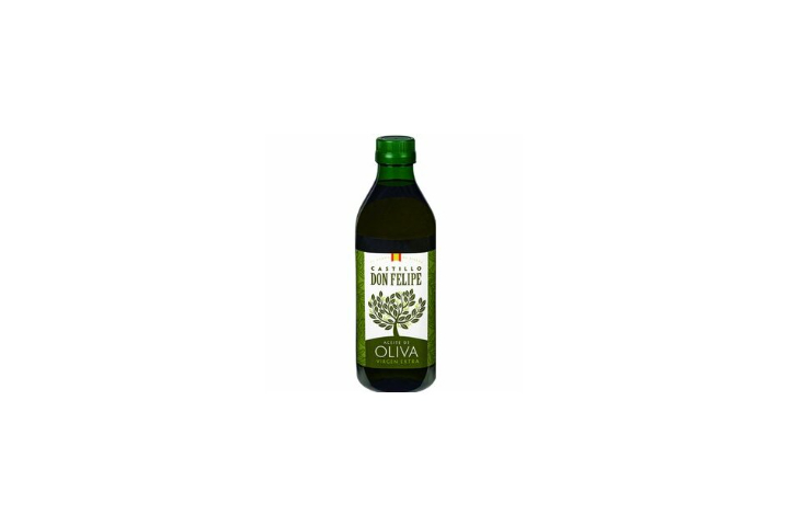 Don Felipe Oliva Virgen Extra 1l