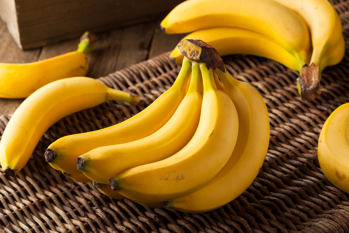 Banana - 1kg