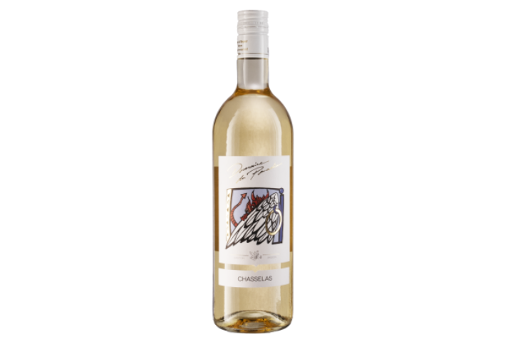 Chasselas (75cl)