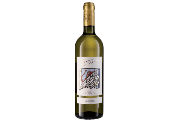 Aligoté (75cl)