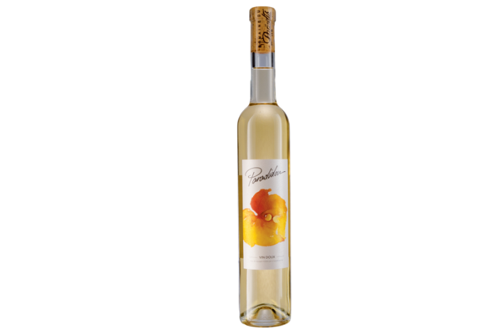 Paradidou (50cl)