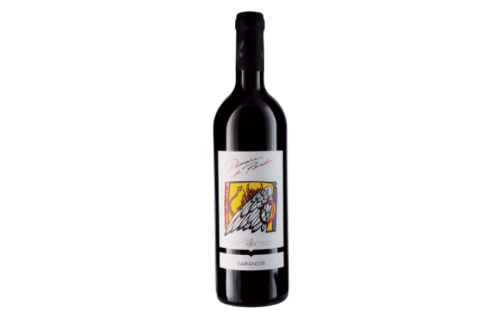 Garanoir (75cl)