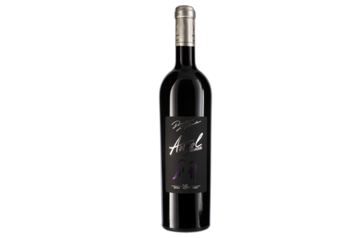 Grenache (75cl)
