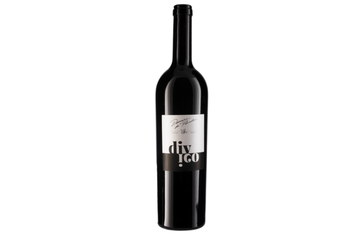 Divico (75cl)