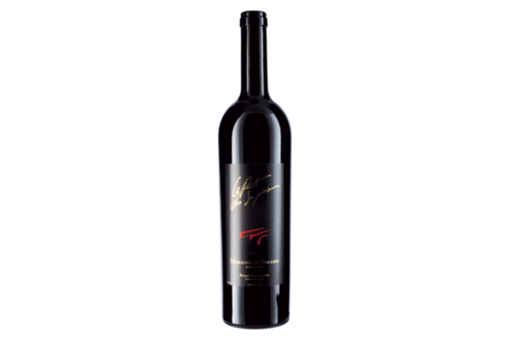 Pont des Soupirs (75cl)