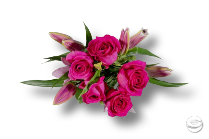 Bouquet Lena 2
