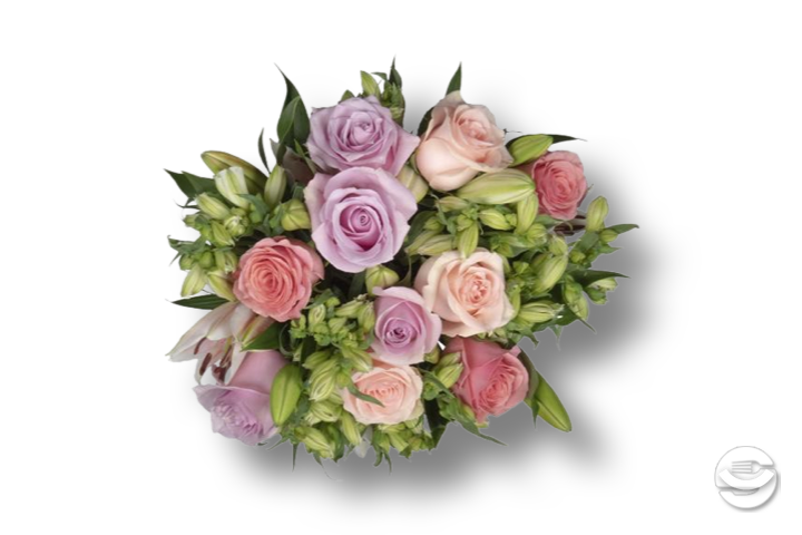 Sublime Bouquet