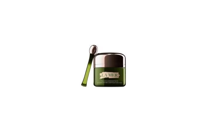 La Mer Eyes The Eye Concentrate