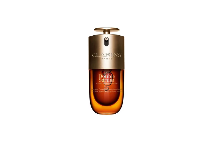 Clarins Double Serum Double Serum