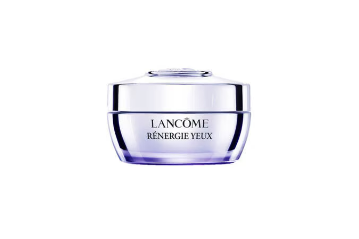 Lancôme RÉNERGIE YEUX Anti-aging eye cream 15ml