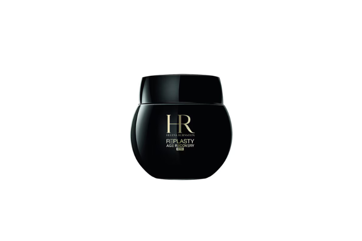 Helena Rubinstein RE-PLAS AGE EYE Re-Plasty Eye Bandage Eye Cream