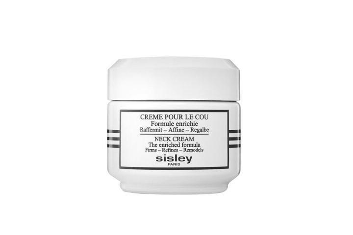 SISLEY Body Care Neck Cream 50ml