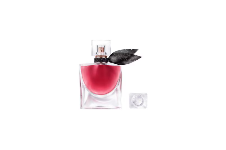 Lancôme La vie est belle L'Elixir Eau de Parfum