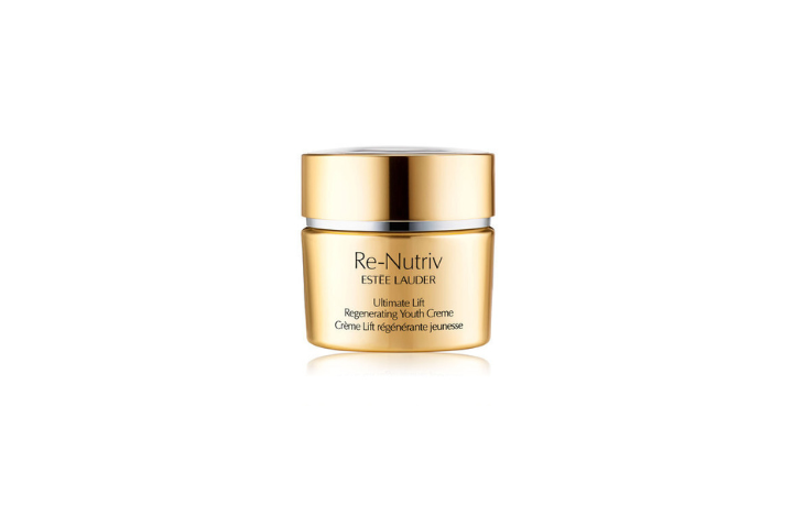 Estée Lauder Re-Nutriv Ultimate Lift Face Cream 50ml