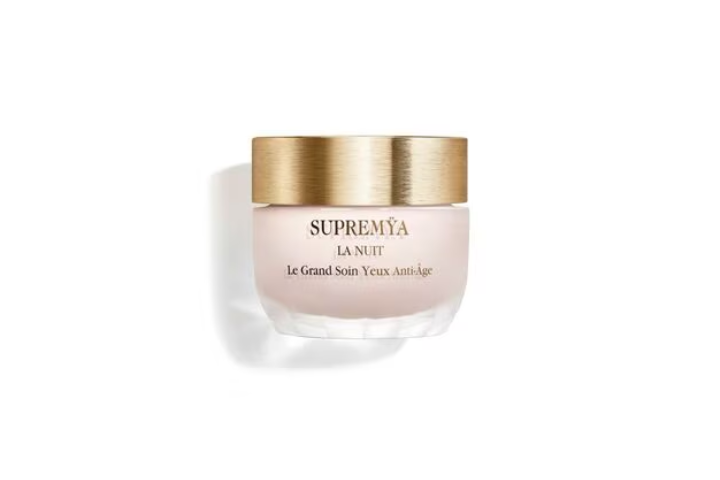 SISLEY Supremÿa Anti-Aging Eye Care 15ml