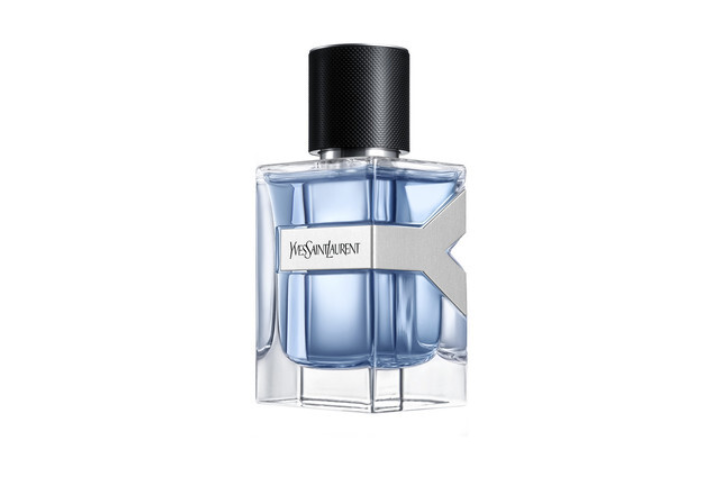 Yves Saint Laurent Y Eau de Toilette 60ml