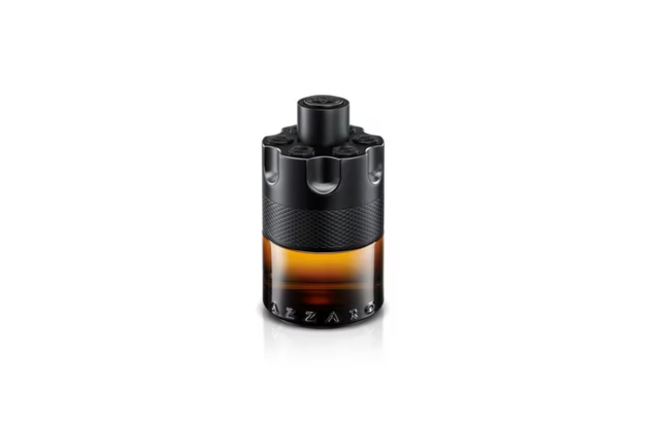 Azzaro The most Wanted Le Parfum 100ml